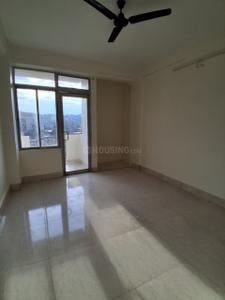 Hall Image of 1438 Sq.ft 3 BHK Apartment / Flat for rent in Hengrabari Guwahati for Rs. 26000