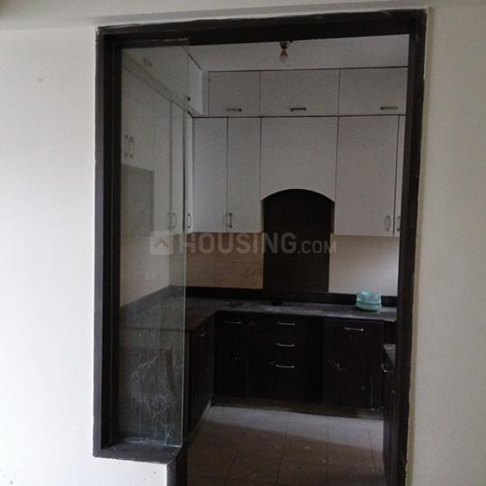 Arihant Arden Main Image 1