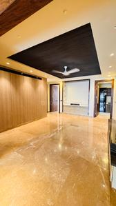 Image of 2800 Sq.ft 4 BHK Builder Floor for sale in DLF City Phase 1, DLF Phase 1, Gurgaon for Rs. 51000000
