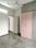 Sector 2, HSR Layout Bedroom 2