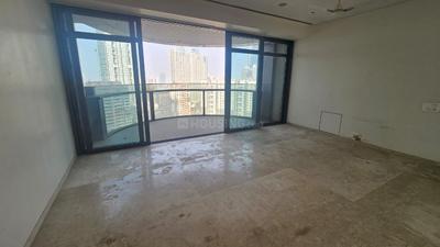Bedroom Image of 2500 Sq.ft 3 BHK Apartment / Flat for sale in Omkar 1973 Worli , Worli Mumbai for Rs. 150000000