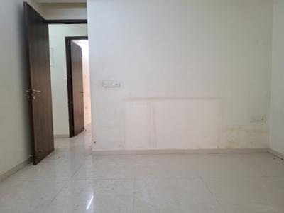 Bedroom Image of 1650 Sq.ft 3 BHK Apartment / Flat for sale in Trishul Symphony, Kharghar Navi Mumbai for Rs. 24500000