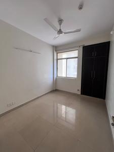 Bedroom Image of 1490 Sq.ft 3 BHK Apartment / Flat for sale in Paarth Aadyant, Ahmamau Lucknow for Rs. 9200000