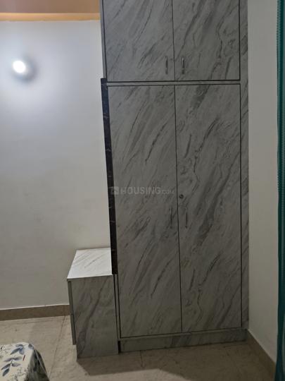 Mahipalpur Bedroom 1