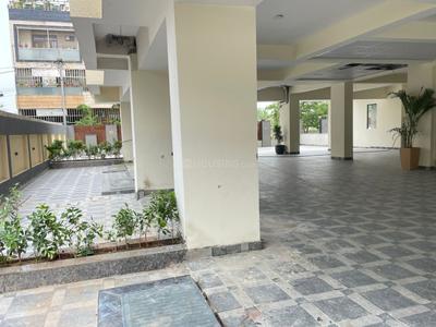 Image of 1511 Sq.ft 3 BHK Apartment / Flat for sale in Manyawas, Jaipur for Rs. 9068000