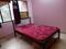 Riddhi ghatkopar East Bedroom 2