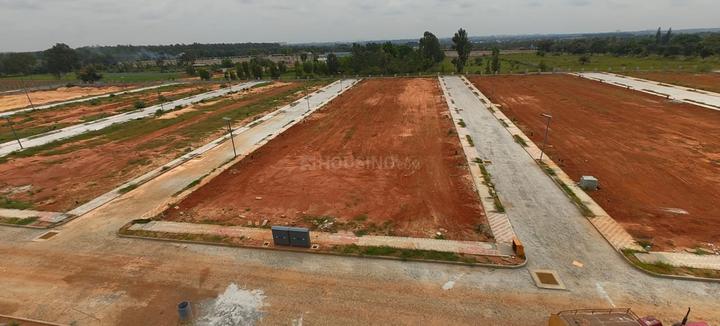 Adarsh Savana Main Image 1