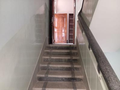 Image of 3000 Sq.ft 3 BHK Builder Floor for rent in Bariatu, Ranchi for Rs. 30000