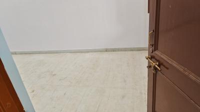 Living Room Image of 1200 Sq.ft 1 BHK Builder Floor for rent in New Balwant Nagar Gwalior for Rs. 14000