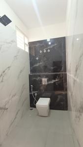 Image of 2400 Sq.ft 3 BHK Duplex for sale in Annapurneshwari Nagar, Bengaluru for Rs. 23000000