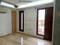 Block 3, Sarvapriya Vihar Bedroom 2