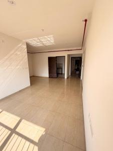Hall Image of 1150 Sq.ft 2 BHK Apartment / Flat for sale in Mahindra Alcove, Andheri East Mumbai for Rs. 20500000