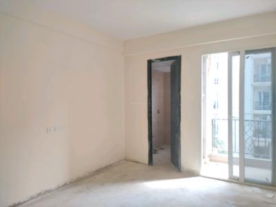 Bedroom Image of 1440 Sq.ft 3 BHK Builder Floor for sale in Signature Global Park, Sector 36 Sohna for Rs. 15000000