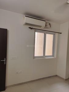 Bedroom Image of 1578 Sq.ft 3 BHK Apartment / Flat for sale in Tulip Violet, Sector 69 Gurgaon for Rs. 21000000