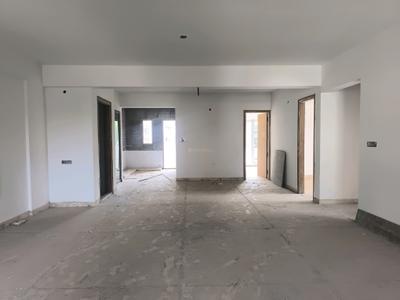 Living Room Image of 2150 Sq.ft 3 BHK Apartment / Flat for sale in Konanakunte Bengaluru for Rs. 21075060