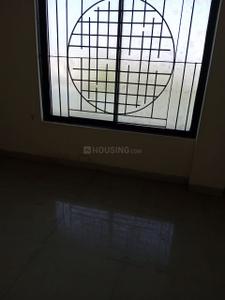 Bedroom Image of 1440 Sq.ft 3 BHK Builder Floor for sale in Pithampur Dhar for Rs. 4800000