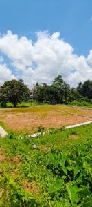 Image of 2178 Sq.ft Residential Plot / Land for sale in Kakkanad, Kochi for Rs. 1250000