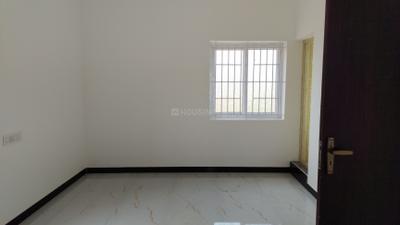 Bedroom Image of 2100 Sq.ft 3 BHK Independent House for sale in Somayampalayam Coimbatore for Rs. 8500000