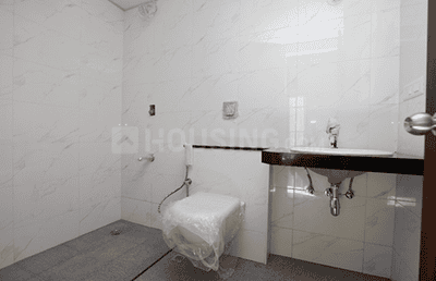Image of 1053 Sq.ft 2 BHK Apartment / Flat for sale in Provident Ecopolitan, Gummanahalli, Bengaluru for Rs. 11500000
