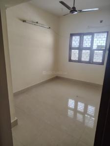 Hall Image of 655 Sq.ft 2 BHK Apartment / Flat for sale in Nanganallur Chennai for Rs. 6000000