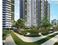 Arihant One Main Image 1