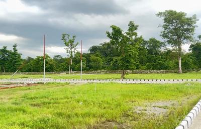 Image of 1000 Sq.ft Residential Plot / Land for sale in Haridwar Dehradun Road, Dehradun for Rs. 2800000