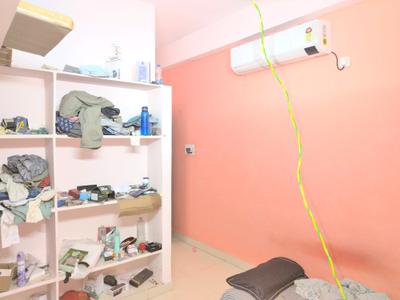 Bedroom Image of 1800 Sq.ft 4 BHK Independent House for sale in Nacharam Secunderabad for Rs. 9900000