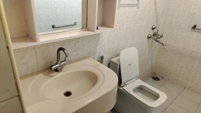 Image of 2190 Sq.ft 3 BHK Apartment / Flat for sale in Prestige Langleigh, Whitefield, Bengaluru for Rs. 24900000