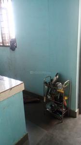 Kitchen Image of 1650 Sq.ft 2 BHK Independent House for sale in Kakkanad Kochi for Rs. 5300000