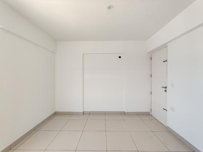 Living Room Image of 1080 Sq.ft 2 BHK Apartment / Flat for sale in Mana Macasa Emerald, Chikkanayakanahalli, Choodasandra Bengaluru for Rs. 11000011