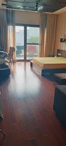 Bedroom Image of 5500 Sq.ft 7 BHK Duplex for sale in Sector 57 Gurgaon for Rs. 120000000