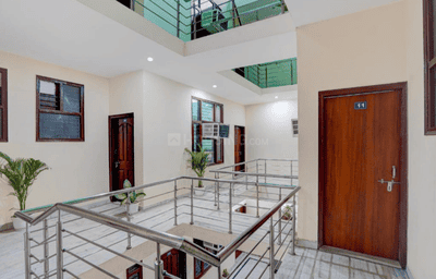 Image of Royal Key Pg  in Sector 50, Gurgaon