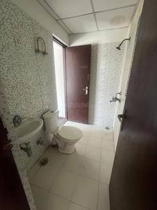 Image of 1707 Sq.ft 3.5 BHK Apartment / Flat for sale in KLJ Greens, Sector 77, Faridabad for Rs. 13800000
