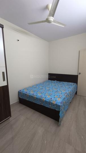 Btm 2nd Bedroom 1