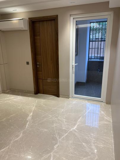 Safdarjung Enclave Main Image 1