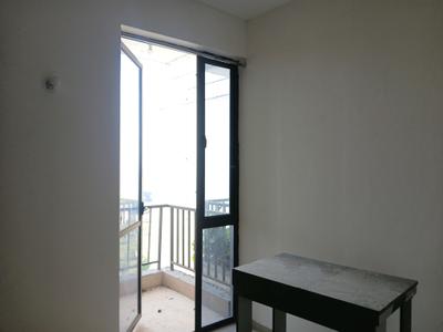 Bedroom Image of 748 Sq.ft 3 BHK Apartment / Flat for sale in Conscient Habitat, Sector 99A Gurgaon for Rs. 8000000