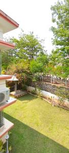 Image of 2982 Sq.ft 3 BHK Independent House for sale in Bhugaon, Pune for Rs. 37500000