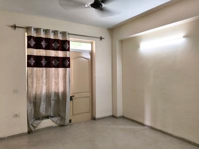 Bedroom Image of 1800 Sq.ft 3 BHK Apartment / Flat for sale in Bestech Park View Residency, Palam Vihar Gurgaon for Rs. 26500000