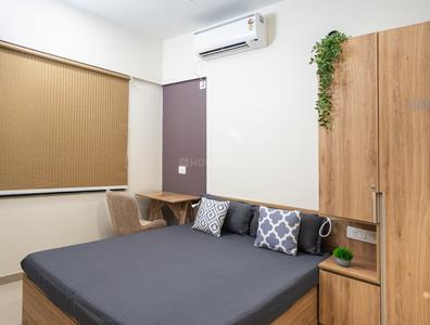 Image of Yukio Jobs  https://www.yukio.in/virtual-tour in Hinjawadi Phase 2, Pune