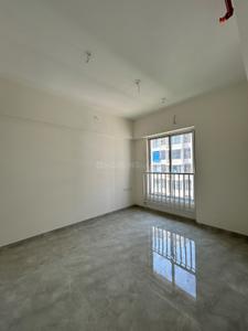 Bedroom Image of 660 Sq.ft 2 BHK Apartment / Flat for sale in R K Kevli Darshan, Ghatkopar East Mumbai for Rs. 24500000
