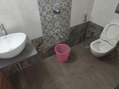 Image of 570 Sq.ft 1 BHK Apartment / Flat for sale in Borivali West, Mumbai for Rs. 13500000