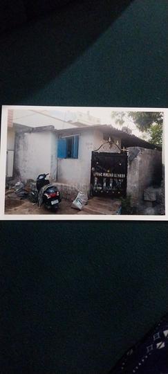 Gandhamguda, Bairagiguda Main Image 1