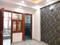 Nikunj Independent Floor Bedroom One 1