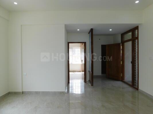 Erayaa shiva nandi orichid  Main Image 1