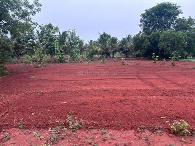 Image of 12905 Sq.ft Residential Plot / Land for sale in Melur, Madurai for Rs. 2475000