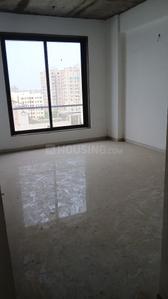 Bedroom Image of 4725 Sq.ft 4 BHK Apartment / Flat for sale in Sargasan Gandhinagar for Rs. 31000000