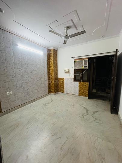 Huda Colony, Sector 46 Bedroom 1