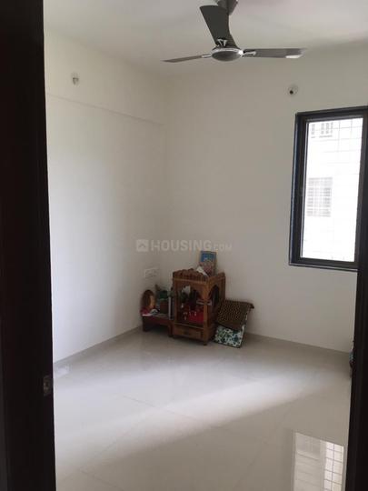 Bhalchandra Upvan Main Image 1