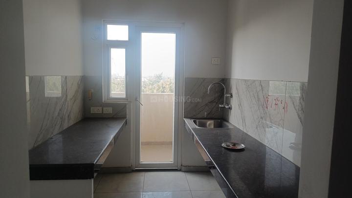 ACE Parkway Main Image 1