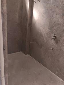 Image of 1250 Sq.ft 2 BHK Apartment / Flat for sale in Hafeezpet, Hyderabad for Rs. 9200050